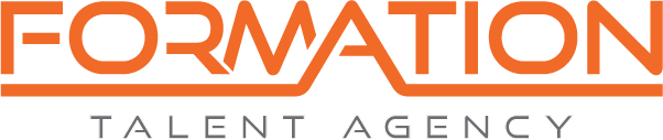 Formation Talent